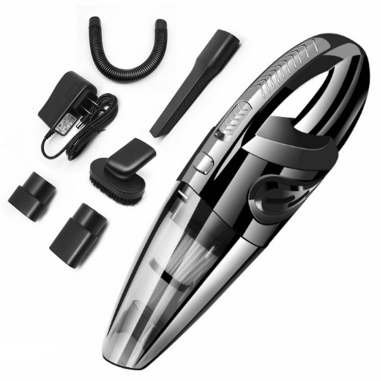 Portable Car Vacuum Cleaner Portable Car Vacuum Cleaner