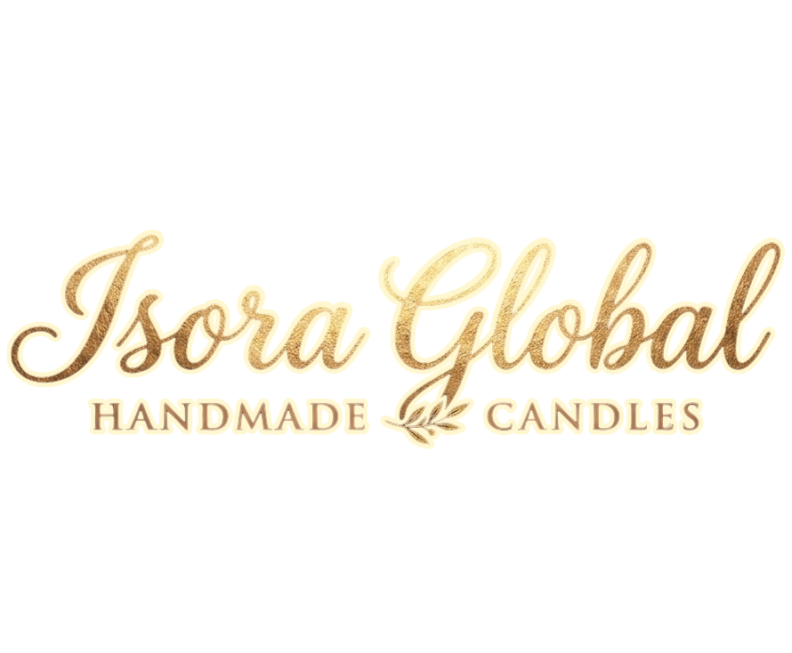 ISORA GLOBAL